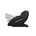 thumbnail image 2 of iComfort IC3860 Massage Chair, Black, 2 of 5