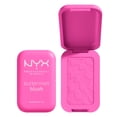thumbnail image 1 of NYX Professional Makeup Buttermelt Blush, 12H Wear, 5g, 1 of 9