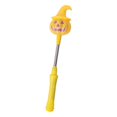 thumbnail image 2 of HILABEE Halloween Glow Stick Cartoon Gift Flashing for Neon Parties Concerts Camping Yellow, 2 of 9