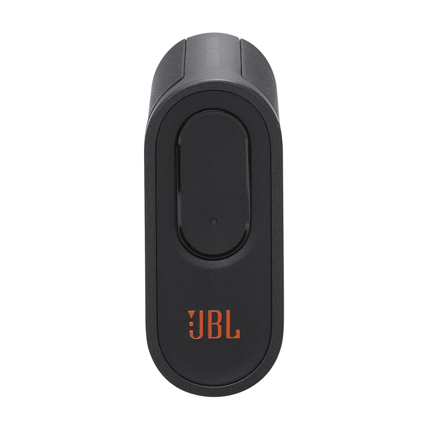 JBL PartyBox Wireless Mic - Digital wireless microphones - Black