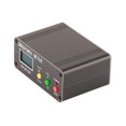 thumbnail image 3 of SWR Power Meter, Tuner d'Antenne 1.8MHz vers Tuner d'Antenne Automatique Améliorez Votre Expérience, 3 of 14