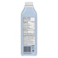 thumbnail image 2 of Liberte Kefir Coconut Lime, 2 of 5