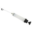 thumbnail image 1 of Pompe Extracteur d'Huile, Outil de Pompe 200ML pour Voiture, 1 of 8