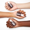 thumbnail image 3 of Essie Nail Polish, Vegan, Glossy Shine Finish, Salon Quality formula, Always Morphing, 13.5ml, 3 of 6