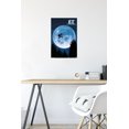 thumbnail image 4 of E.T. L'extraterrestre, 4 of 4