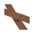thumbnail image 2 of Welch  Elastic Clip End Double Face Suspenders (Men's Big & Tall), 2 of 2