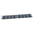 thumbnail image 4 of 2X 2.6V DDR 400MHz 1GB Memory 184Pins PC3200 Desktop for RAM CPU GPU APU Non-ECC CL3 DIMM, 4 of 7