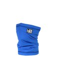 thumbnail image 1 of BLACKSTRAP Tube Double Couche pour Enfants Bleu Royal, 1 of 1