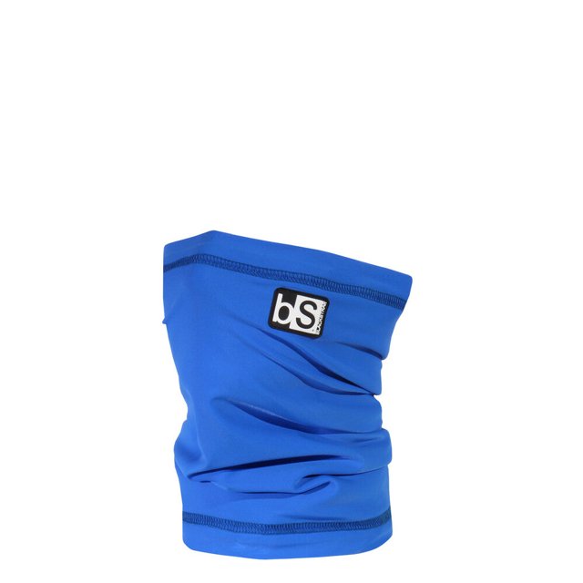 BLACKSTRAP Tube Double Couche pour Enfants Bleu Royal