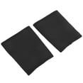 thumbnail image 3 of LAFGUR 2 Pcs Thigh Arm Wraps Trimmer Shaper Fat Burner Sweat Body Slimming Weight Loss, 3 of 8