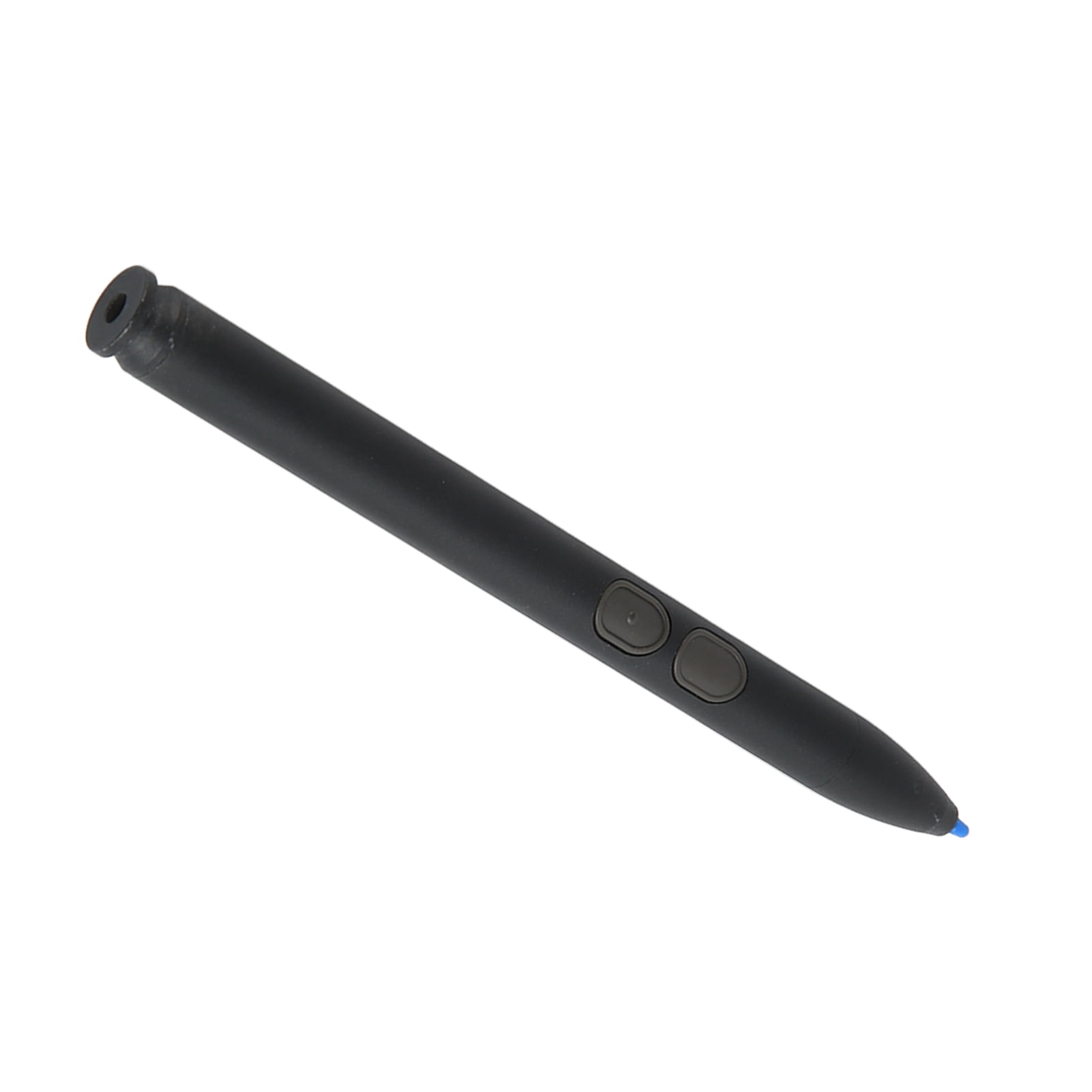 Tablet Stylus Pen,Tablet Stylus Pen for Tablet Stylus Digital Pen Tried and Trusted