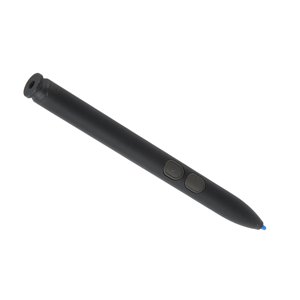 Tablet Stylus Pen,Tablet Stylus Pen for Tablet Stylus Digital Pen Tried and Trusted