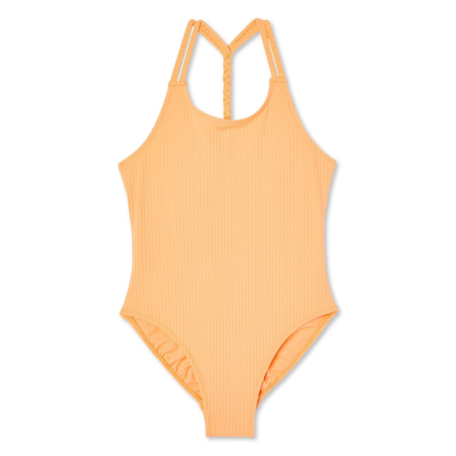 George Girls' Swimsuit