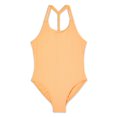 thumbnail image 1 of George Girls' Swimsuit, 1 of 2