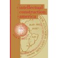 thumbnail image 3 of La Construction Intellectuelle de l'Amérique, Exceptionnalisme et Identité de 1492 à 1800, 3 of 3