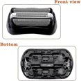 thumbnail image 5 of compatible 3 Electric Shaver 32b #YoGu_Perfect Gift, 5 of 5