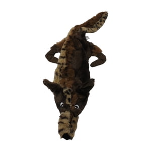 Hearth & Gear Anself Squeaky Dog Toys Aggressive Chewers Dog Toys For Small Medium And Large Dogs Stimulating Dog Pet Stages Deer for Dogs Dog Boxes with And Big Dog for Large Dogs Strong Bones Rope