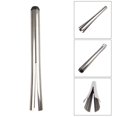 thumbnail image 3 of Bicycle Stainless Steel Bowl Remover MTB Bike Headset Cup Removal Repair Tool, 3 of 7