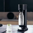 thumbnail image 2 of SodaStream Gaia Sparkling Water Maker, 2 of 6
