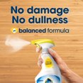 thumbnail image 2 of Pledge Multi Surface All Purpose 750 ml, 2 of 9