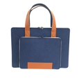 thumbnail image 1 of Computer Bags for Laptops, Computer Bag Large Capacity Business Laptop Liner Storage Bag Colourful Laptop Liner Bag Large Storage Bags, 1 of 6