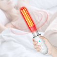 thumbnail image 3 of Red & Blue LED Light Therapy Device for Women Vaginal Health,PH Balance,Diminish Inflammation, 3 of 5