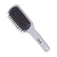 thumbnail image 4 of Goody Style Boost Cushion Paddle Brush Pastel 1ct, 4 of 4