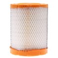 thumbnail image 4 of Filtre à air FCA9345 Extra GuardMD de FRAM(MD), 4 of 5