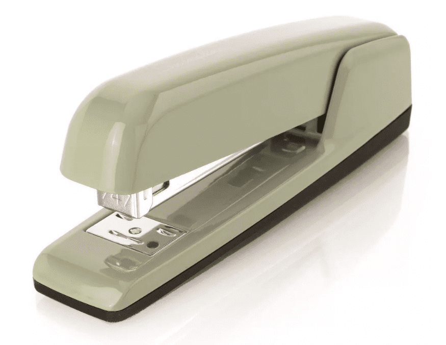 GAKMR- business stapler