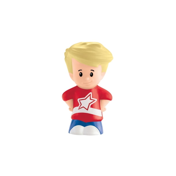 Little People Musical Preschool - Walmart.ca
