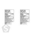 thumbnail image 2 of Clous de Girofle Moulus MOULIN ROUGE 460 g - Lot de 2, 2 of 2