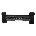 thumbnail image 2 of Roll Bar LED Light, UTV Interior Light Universal Bright  For Truck For ATV Replacement For  For SUV For Offroad Vehicle, 2 of 8