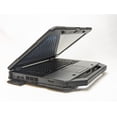thumbnail image 4 of Dell Latitude Rugged 5414 , Portable HD NT 14 Pouces, Core i5 6e Gén. (2,4 GHz), 8 Go de RAM, SSD 256 Go, Windows 11 Pro (Remis à Neuf - Bon), 4 of 7
