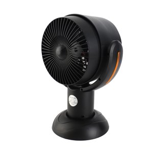 Hotte de bureau, 2 Vitesse Négative USB Éventail d'échappement de cuisine portable alimenté, hotte de cuisine amovible Hotte d'aspiration pour fumée Hotte pour appartement intérieur BBQ Pot chaud