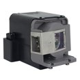 thumbnail image 2 of Lutema Platinum for BenQ MW860USTi Projector Lamp with Housing (Original Philips Bulb Inside), 2 of 5