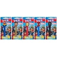 thumbnail image 1 of Pez Marvel 16g, 1 of 6