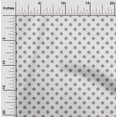 thumbnail image 1 of oneOone Polyester Lycra Fabric Mandala Geometric Print Fabric By Yard 56 Inch Wide, 1 of 4