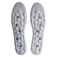 thumbnail image 2 of RKSTN Insole Insole Beauty & Personal Care Insoles Acupressure Insoles Magnetic Acupressure Insoles for Women Men Foot Acupressure Insoles Orthopedic Massage Insoles Get Relief for Painful Feet, 2 of 9
