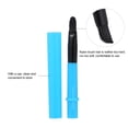 thumbnail image 3 of 12Pcs Mini Lip Brush Makeup Brush Eyeliner Lipstick Applicators Brushes, 3 of 7
