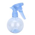 thumbnail image 2 of Empty Spray Bottle, Leakproof Ability Mist Water Bottle  For Plants For Home Use, 2 of 8