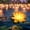 MB, variante sur HOZADOIE Lampe Solaire Éclairage et Plafond Détection d'Eau Lotus Lampe de Piscine Flottante Lotus Lampe de Piscine Flottante Détection d'Eau Lampe de Piscine Solaire Flottante LED Festival de Diwali Lanterne de Rivière Bénédiction