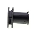 thumbnail image 4 of Lot de 10 pour VW et Audi Support Décoratif pour Arche de Roue 6Q0-853-147, 4 of 5