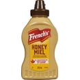 thumbnail image 1 of French's, Honey Mustard, 1 of 6