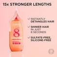 thumbnail image 3 of L'Oréal Paris Dream Lengths Wonder Water 200ml, 3 of 7
