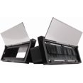 thumbnail image 3 of Telescopic Mail Slot (Matte Grand (&#)), 3 of 6