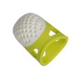 thumbnail image 5 of Dritz® Soft Comfort Thimble, 5 of 5