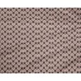 thumbnail image 4 of oneOone Polyester Lycra Fabric Square Geometric Printed Fabric 1 Yard 56 Inch Wide, 4 of 4