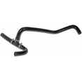 thumbnail image 1 of DORMAN Tuyau de Chauffage pour Ford Explorer 2006-2010 - 626-522, 1 of 5