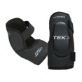 thumbnail image 1 of V3.0 Chaussures de Course Souples - JUNIOR, 1 of 1