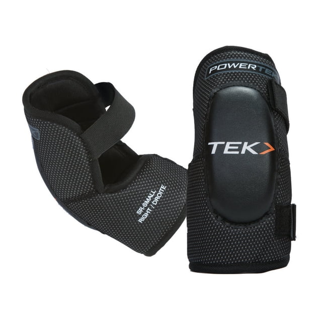 V3.0 Chaussures de Course Souples - JUNIOR